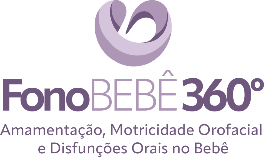 FonoBebê 360°